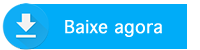 botao-baixe-agora
